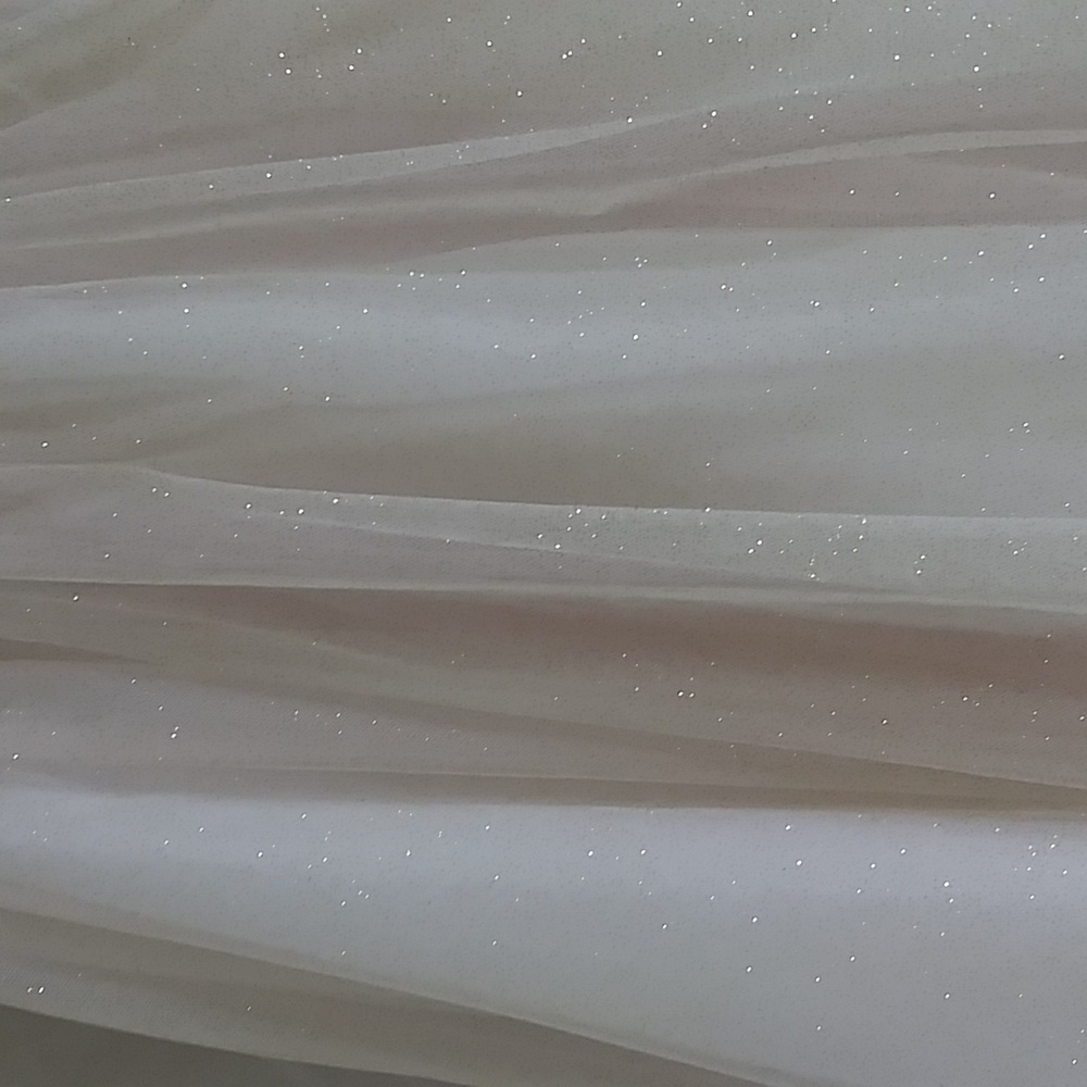 Dress - Picture 2 of 8
